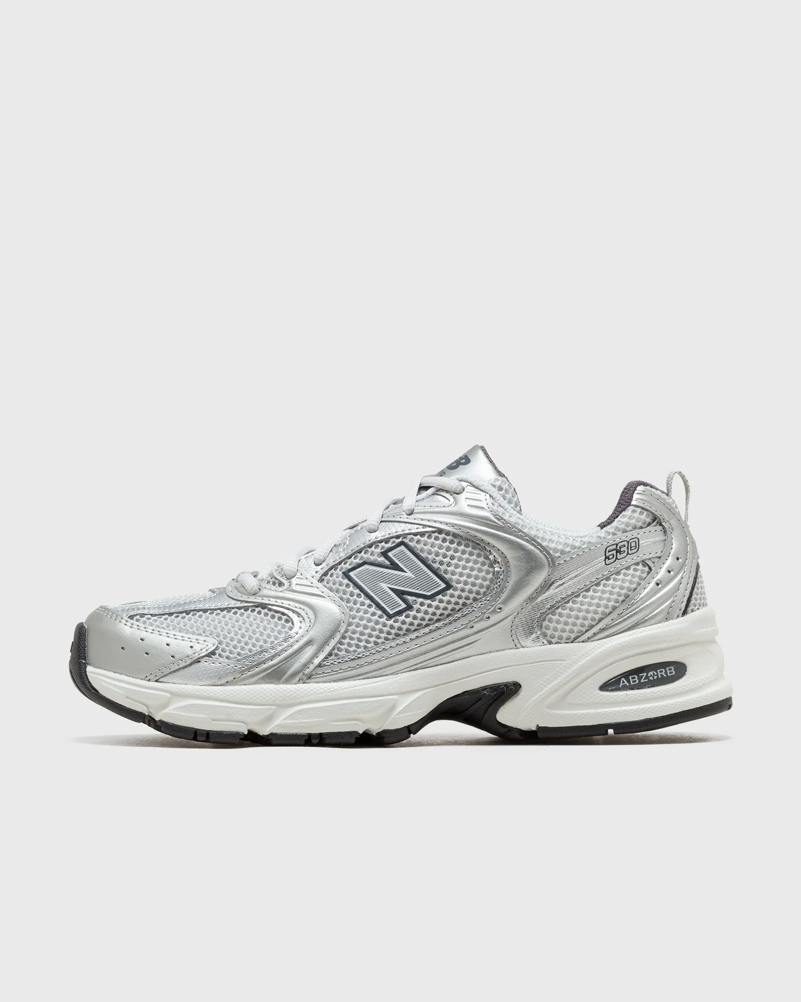 New Balance MR530
