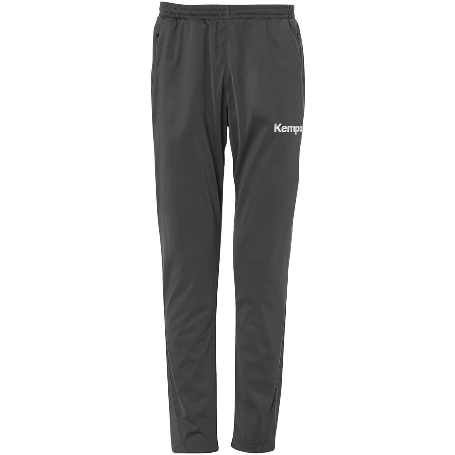 HSH Emotion 2.0 Pants Heren