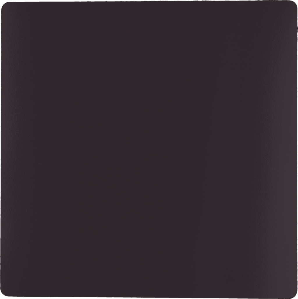 3DJAKE  Textured PEI Bauplatte Dual Sided, 257 x 257 mm    Doppelseitig PEI beschichtete Bauplatte mit Magnetbasis
