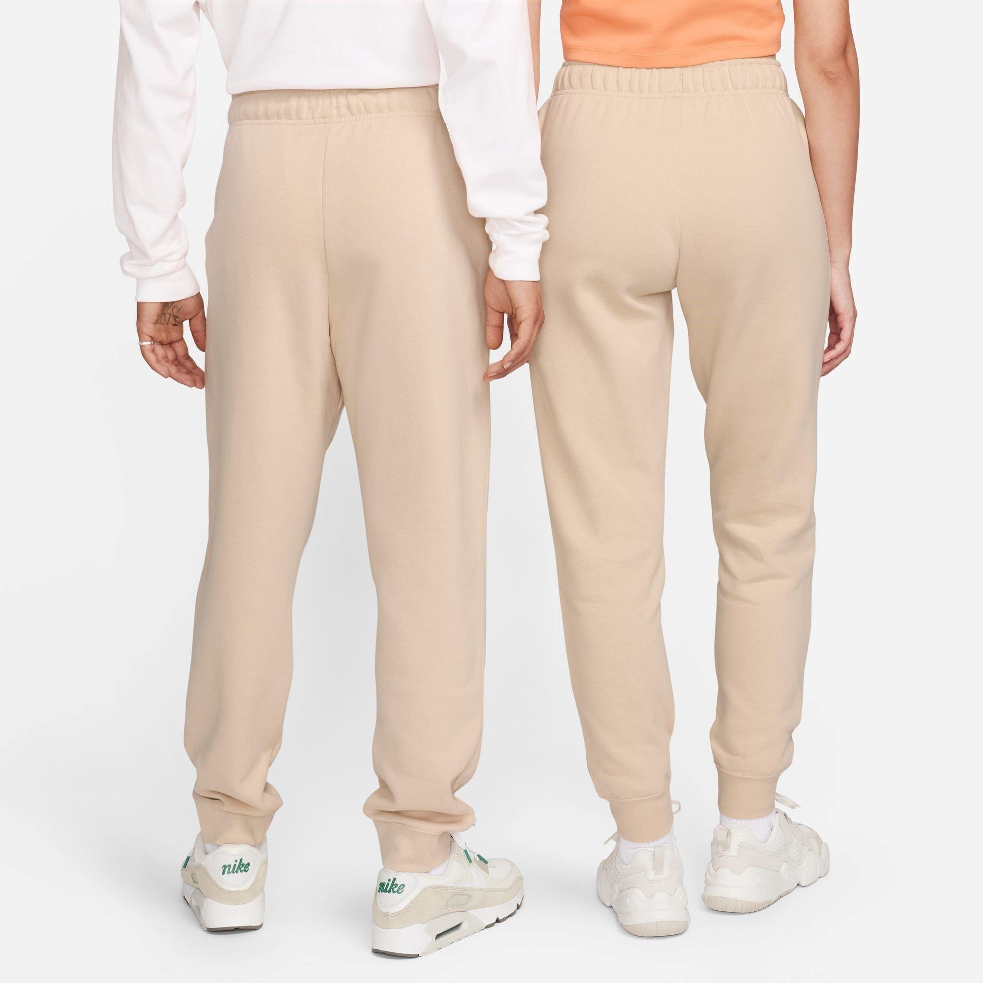 Nike Sportswear Essential Fleece Pants Womens