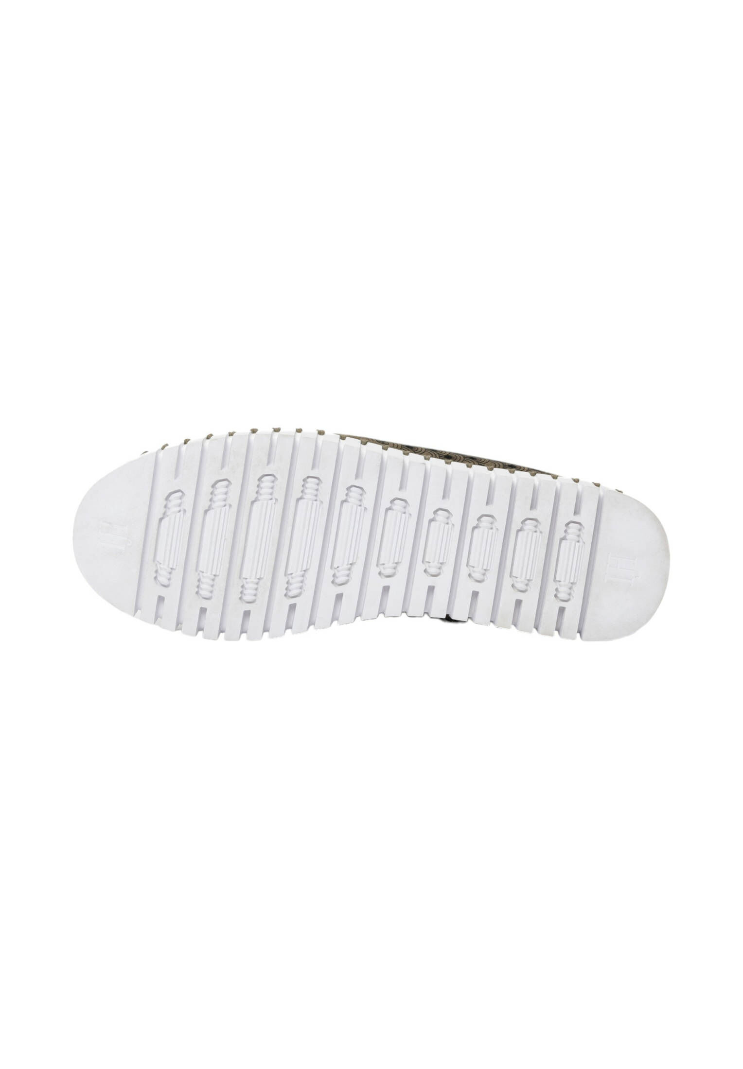 Ilse Jacobsen| Damen Sneaker TULIP3373