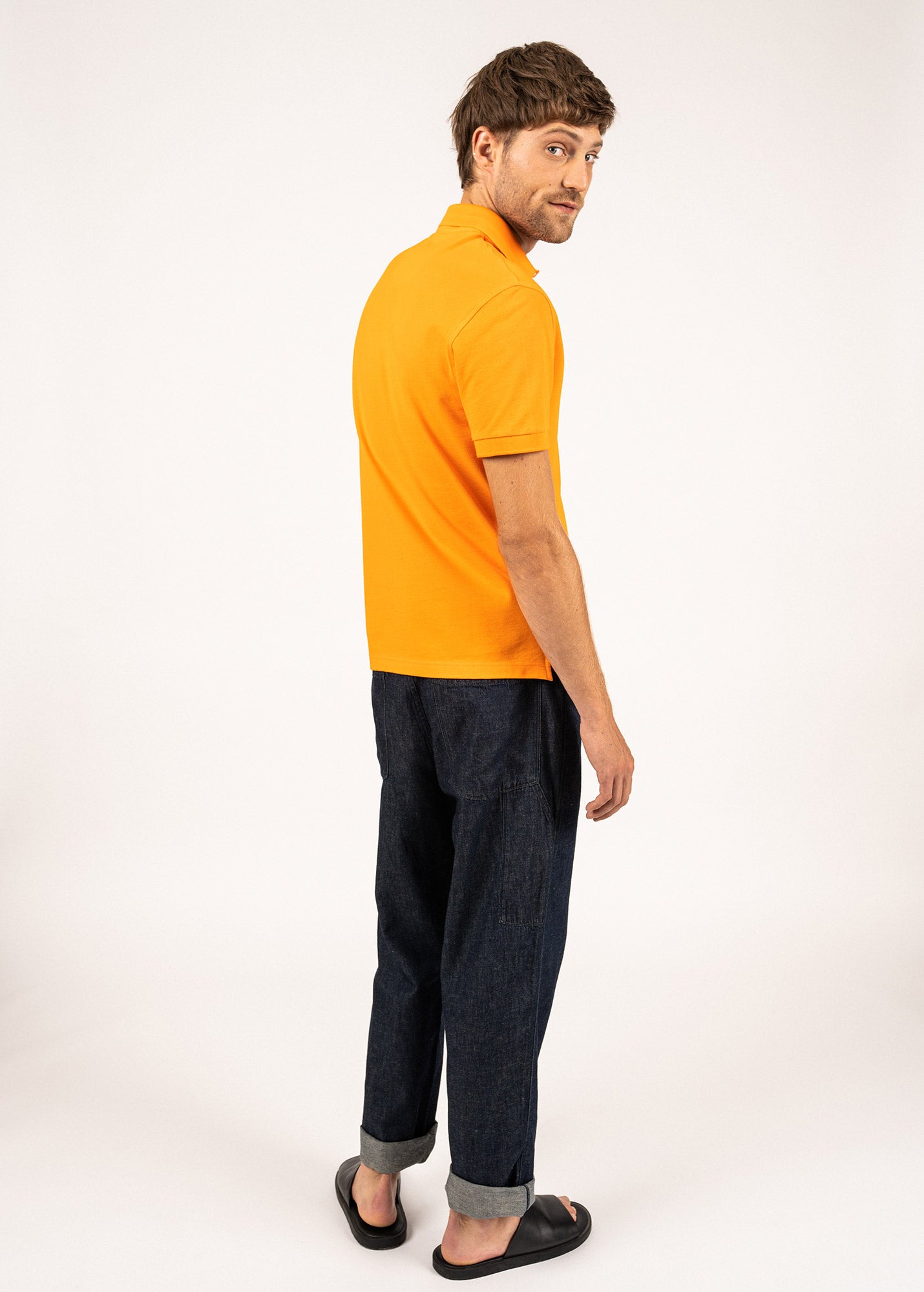 Polo Rayan