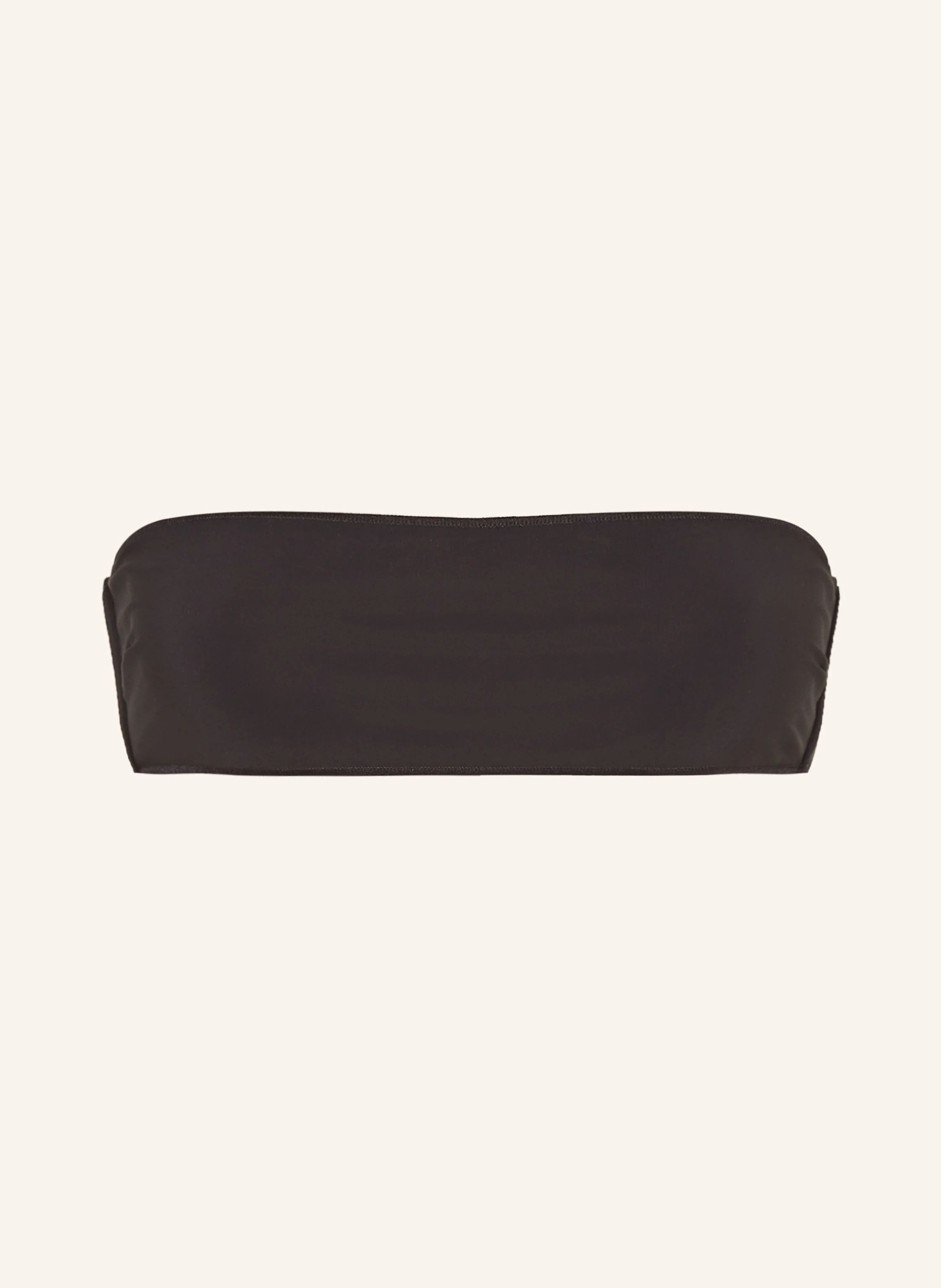 BILALI The Label Bandeau-Bikini-Top ALISA