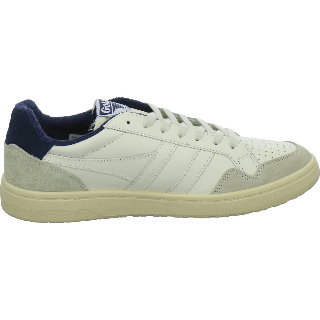 Gola Sneaker Herren Eagle offwhite