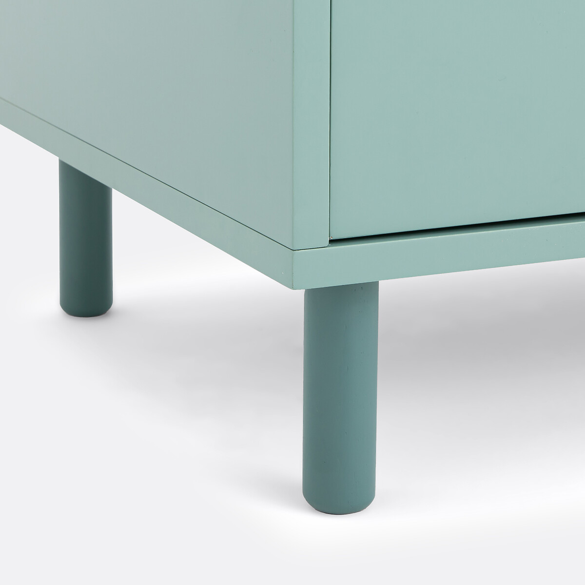 LA REDOUTE INTERIEURS<br>Estante infantil, Archibalde