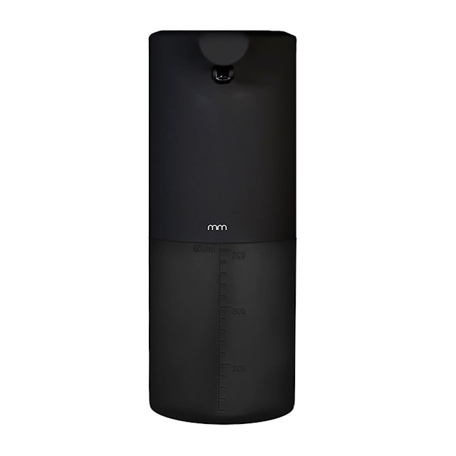 Foaming Soap Dispenser, Mikamax