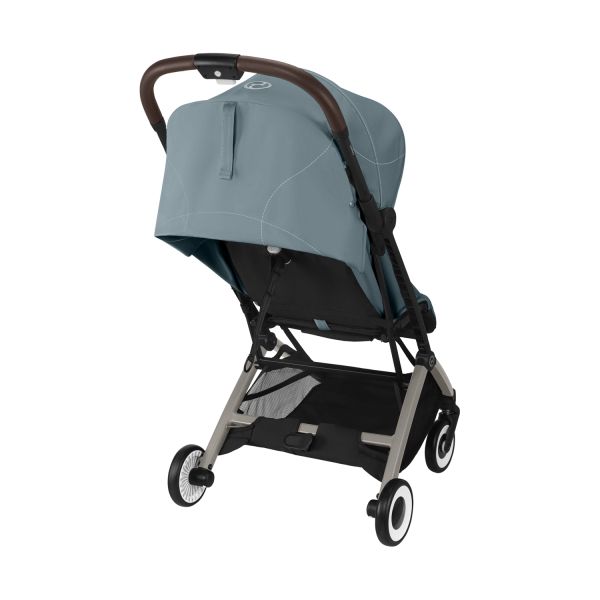Cybex Orfeo Buggy TPE