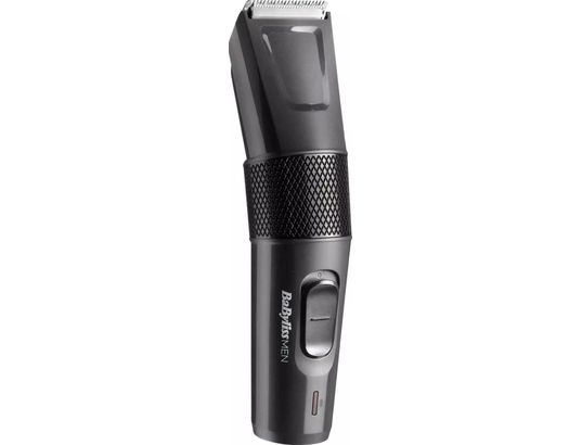 BABYLISS - Tondeuse à cheveux E786E