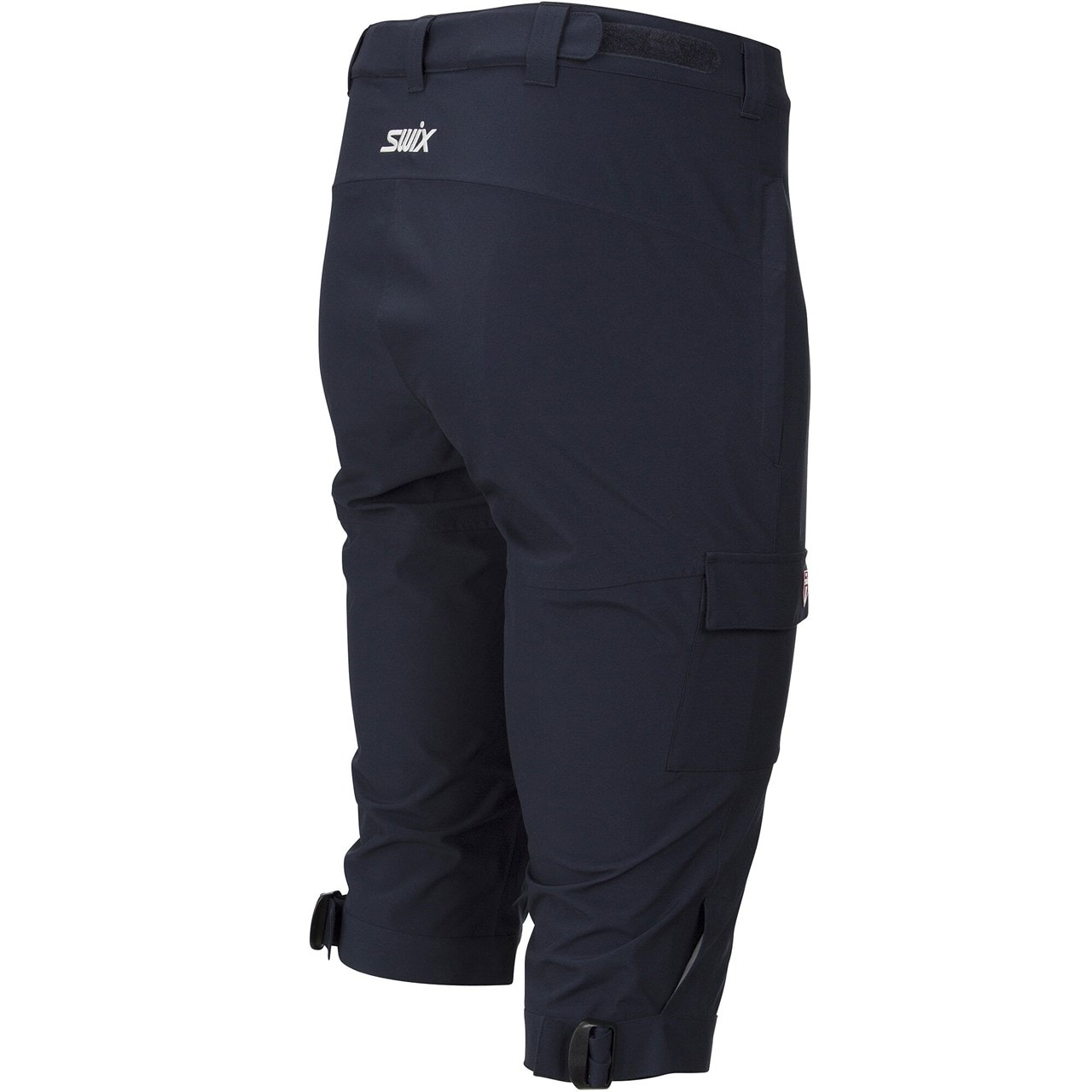 Kjøp Swix Blizzard Knickers på nett