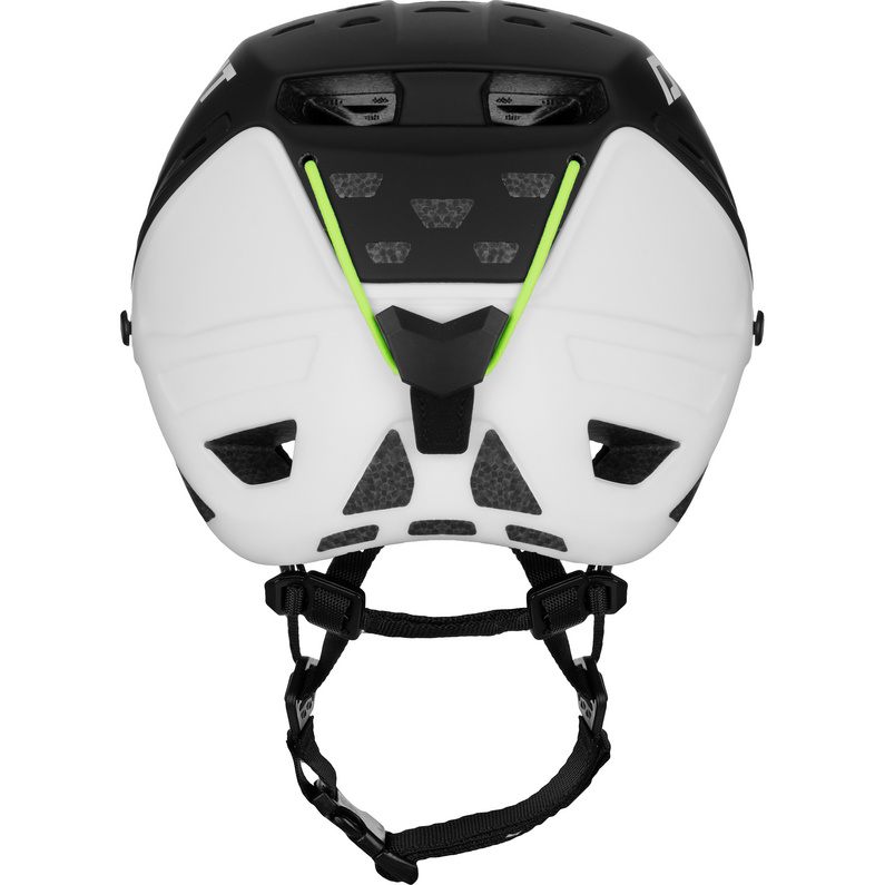 Dynafit DNA Skitourenhelm