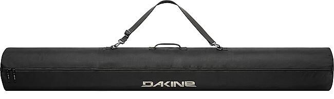 DAKINE - HOUSSE A SKI SLEEVE BLACK
