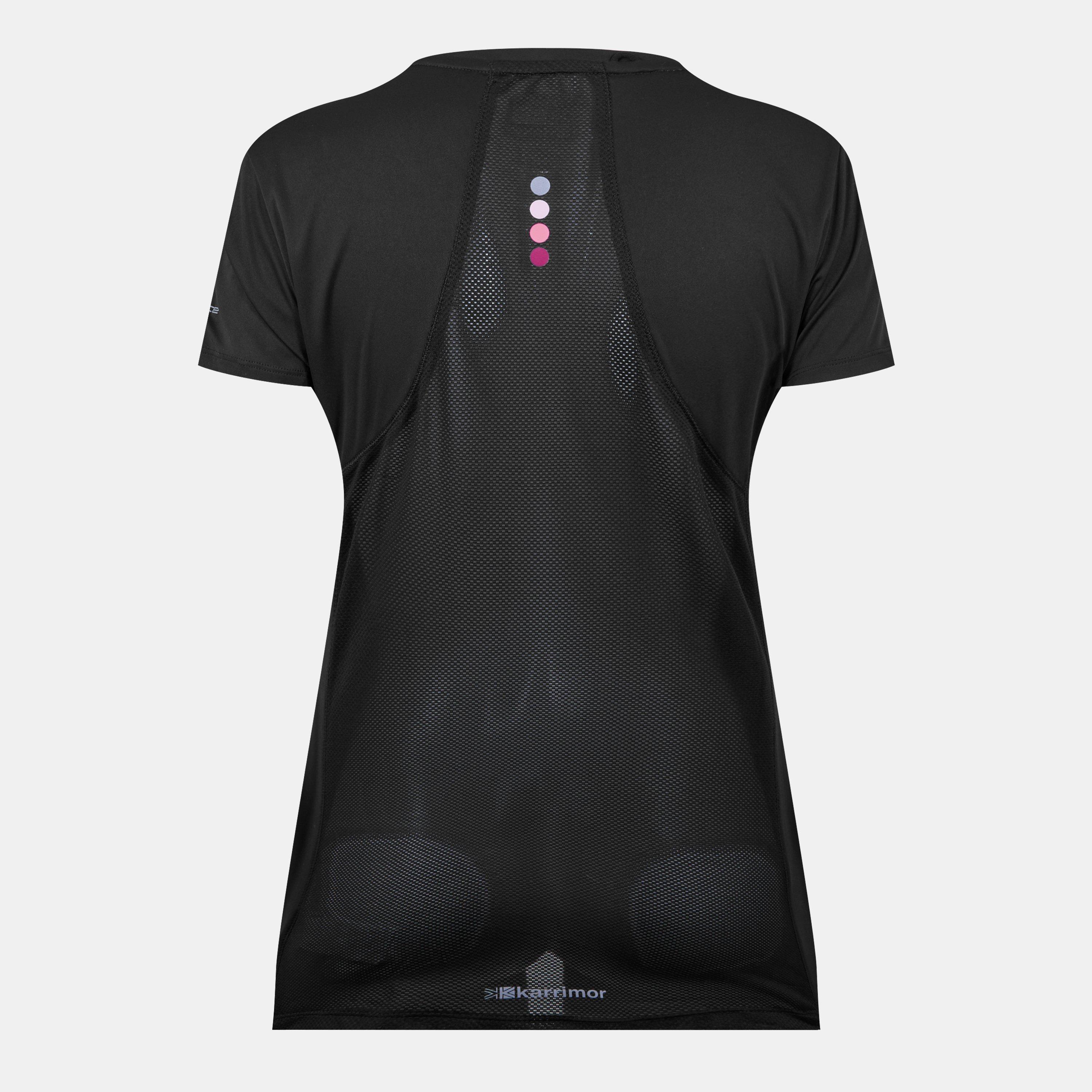 Karrimor Racer T-Shirt