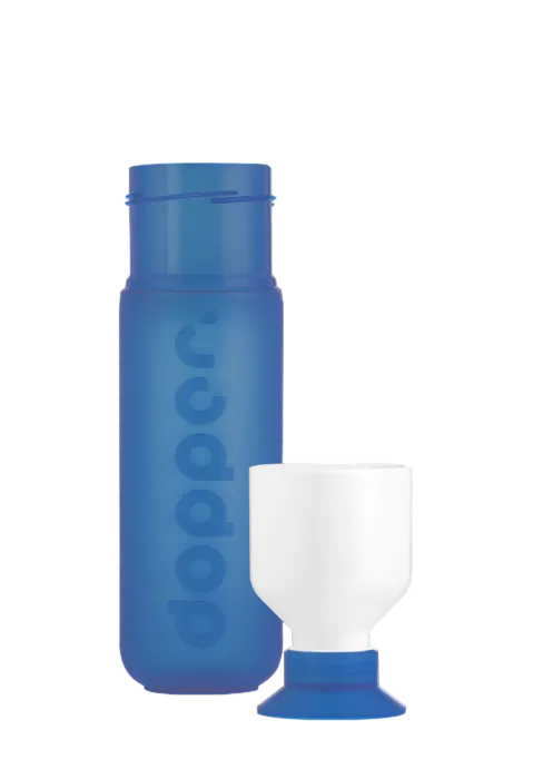 Original Drinkfles