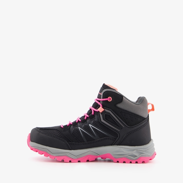 Mountain Peak hoge kinder wandelschoenen cat. A/B
