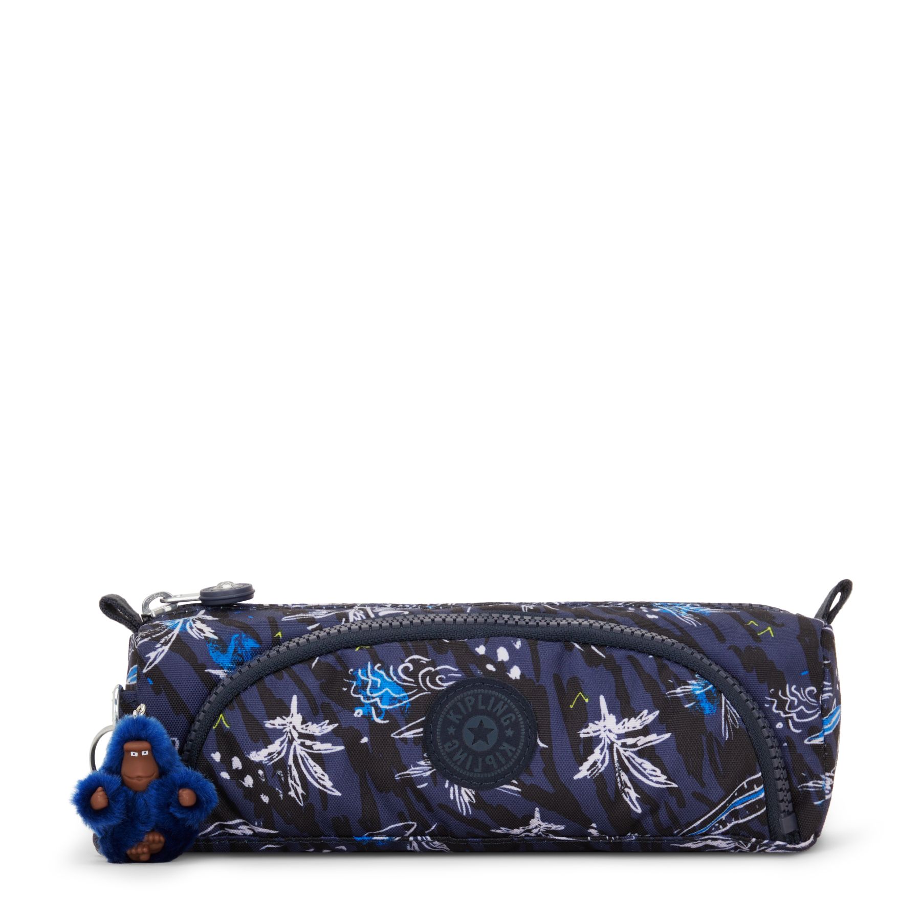 CUTE Trousse - Surf Sea Print