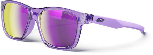 Julbo Elwood Spectron 3