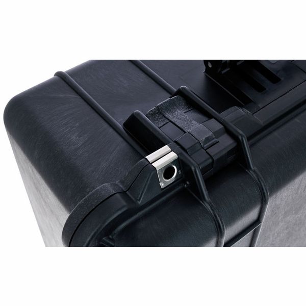 Peli 1600-000-110E