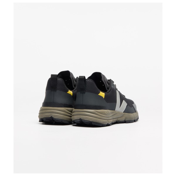 Veja - Women's Dekkan - Chaussures multisports
