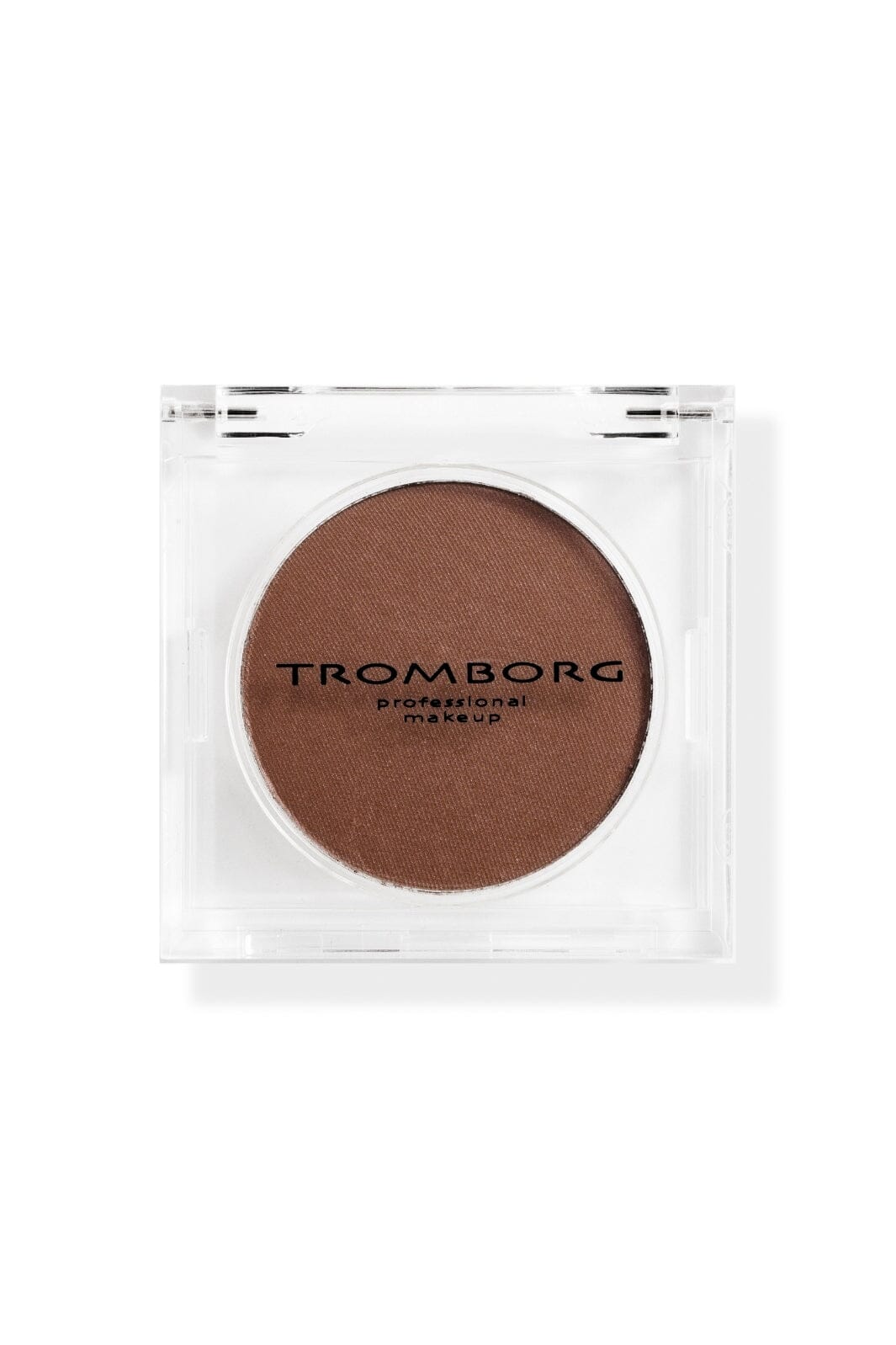 Tromborg Shadow Dawn