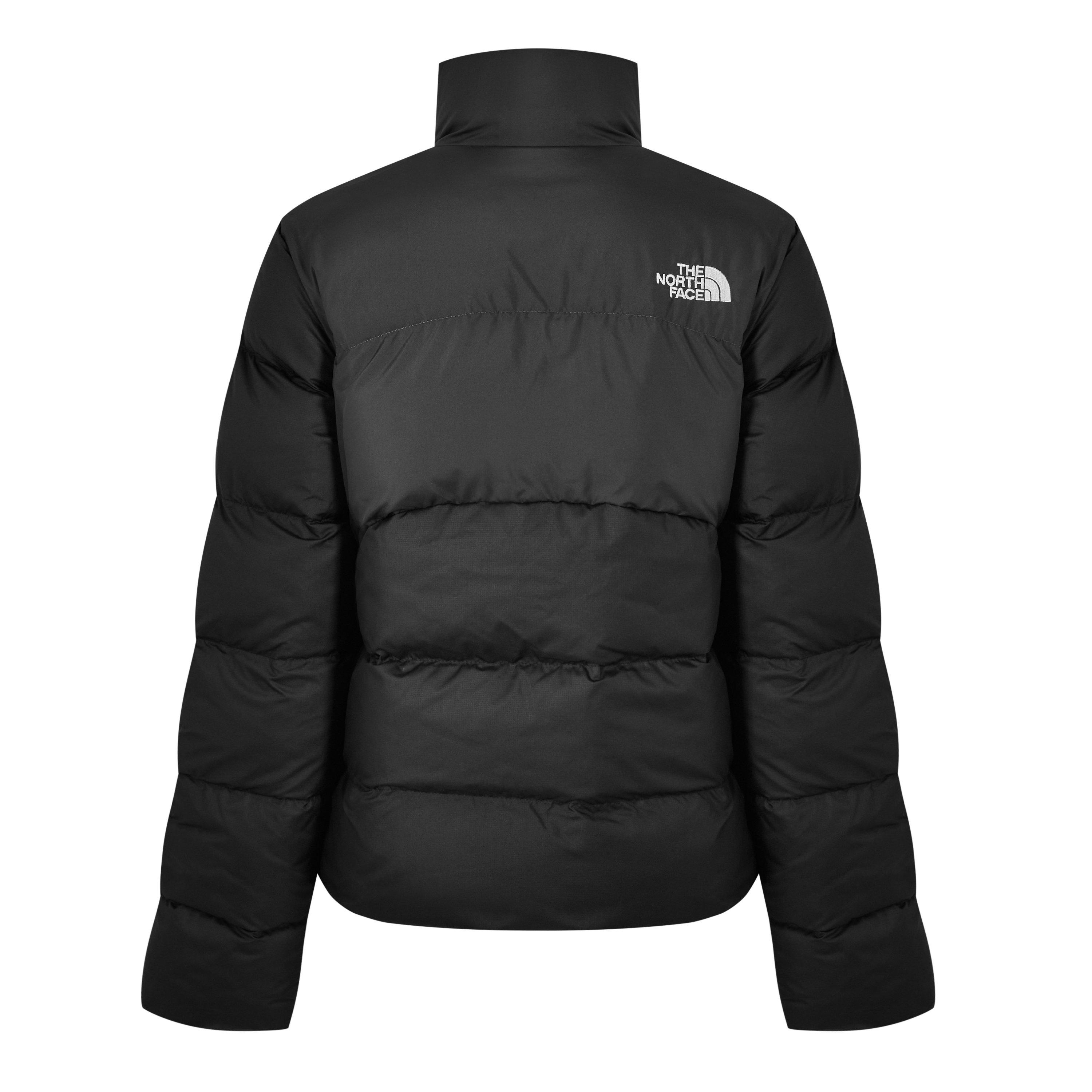 The North Face Saikuru Jacket