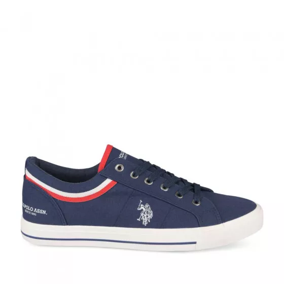 Baskets MARINE U.S. POLO ASSN.