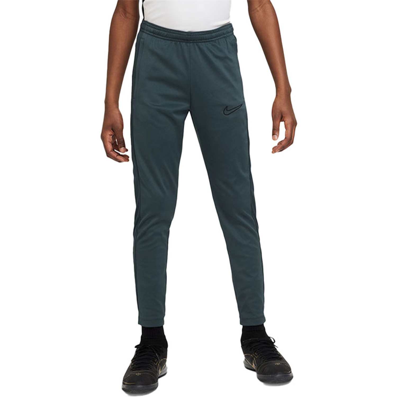Nike Academy Trainingspak Kids