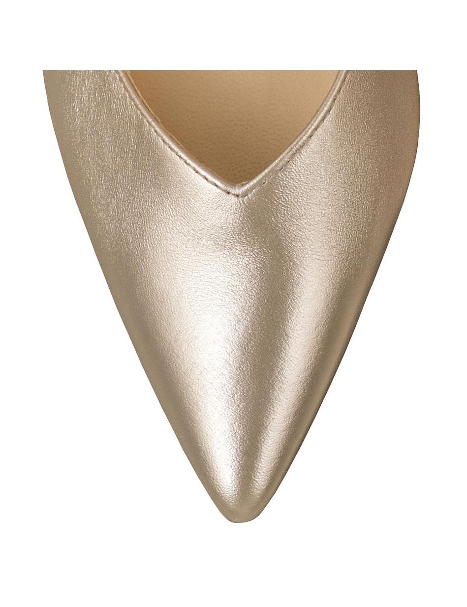 PUMPS BOULEVARD 60