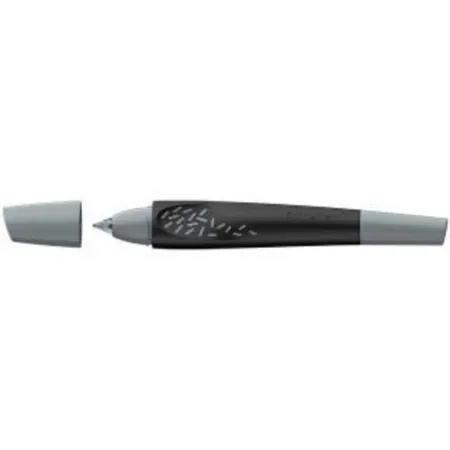 Schneider Patronenroller Breeze schwarz-grau