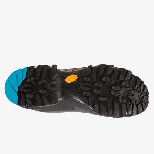 La Sportiva Spire GTX