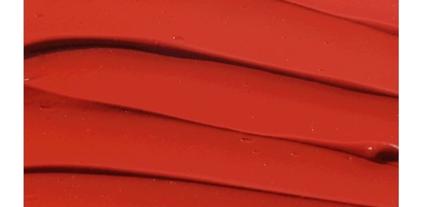 BLACK ROUGE - Dubbele laag over fluwelen tint sieraden editie - 7 kleuren