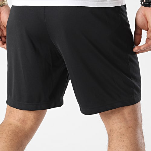Short Jogging ENT22 H57504 Noir
