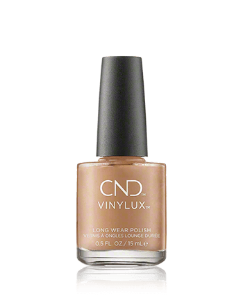 CND Vinylux Long Wear Polish #360 Sweet Cider 15ml