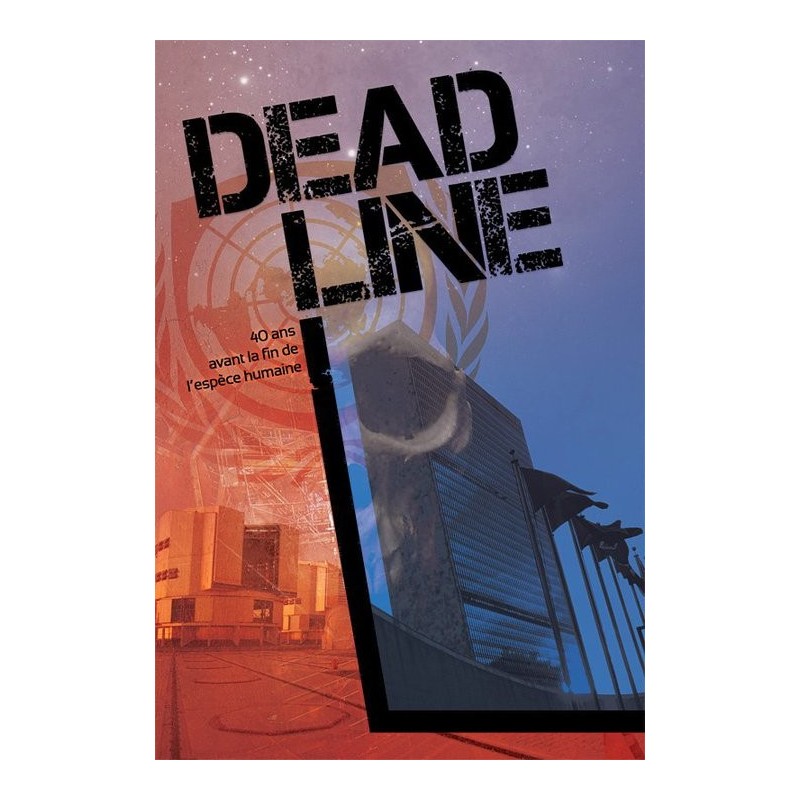 Deadline
