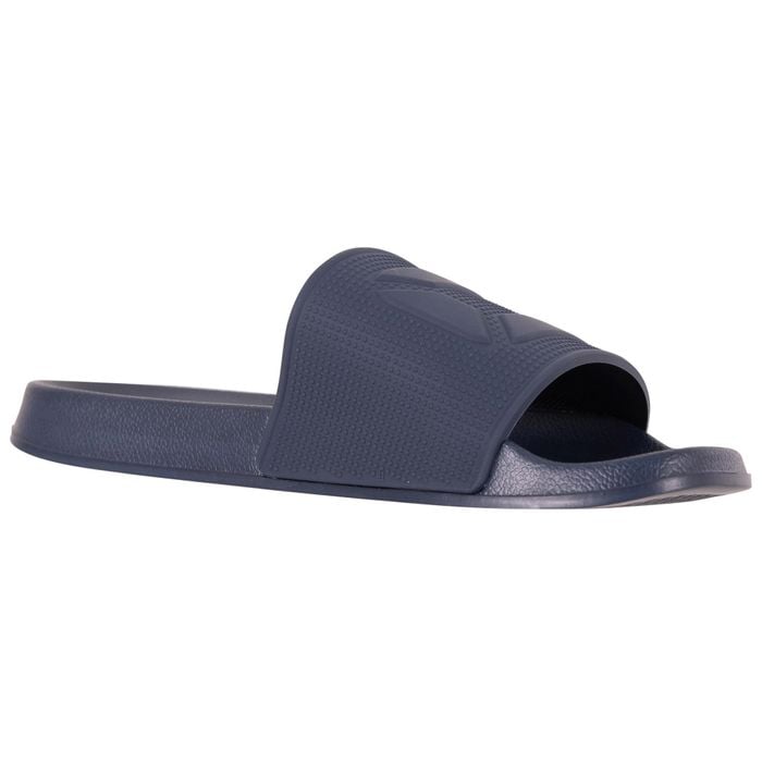 Stanno Stadium III Slippers Heren
