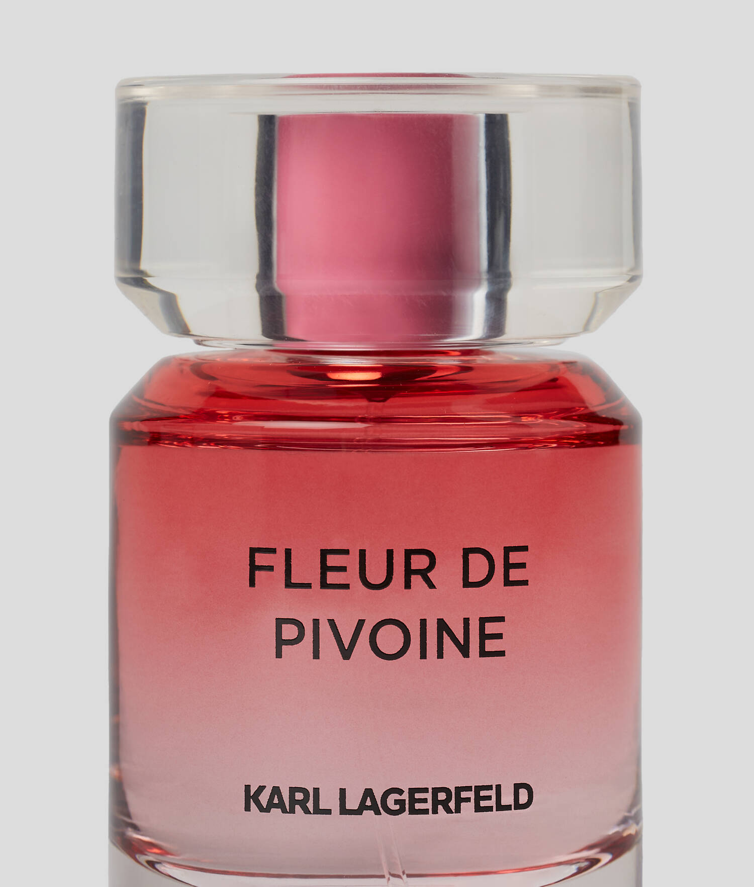Fleur de Pivoine, Les Parfums Matières, 50ml - Multi