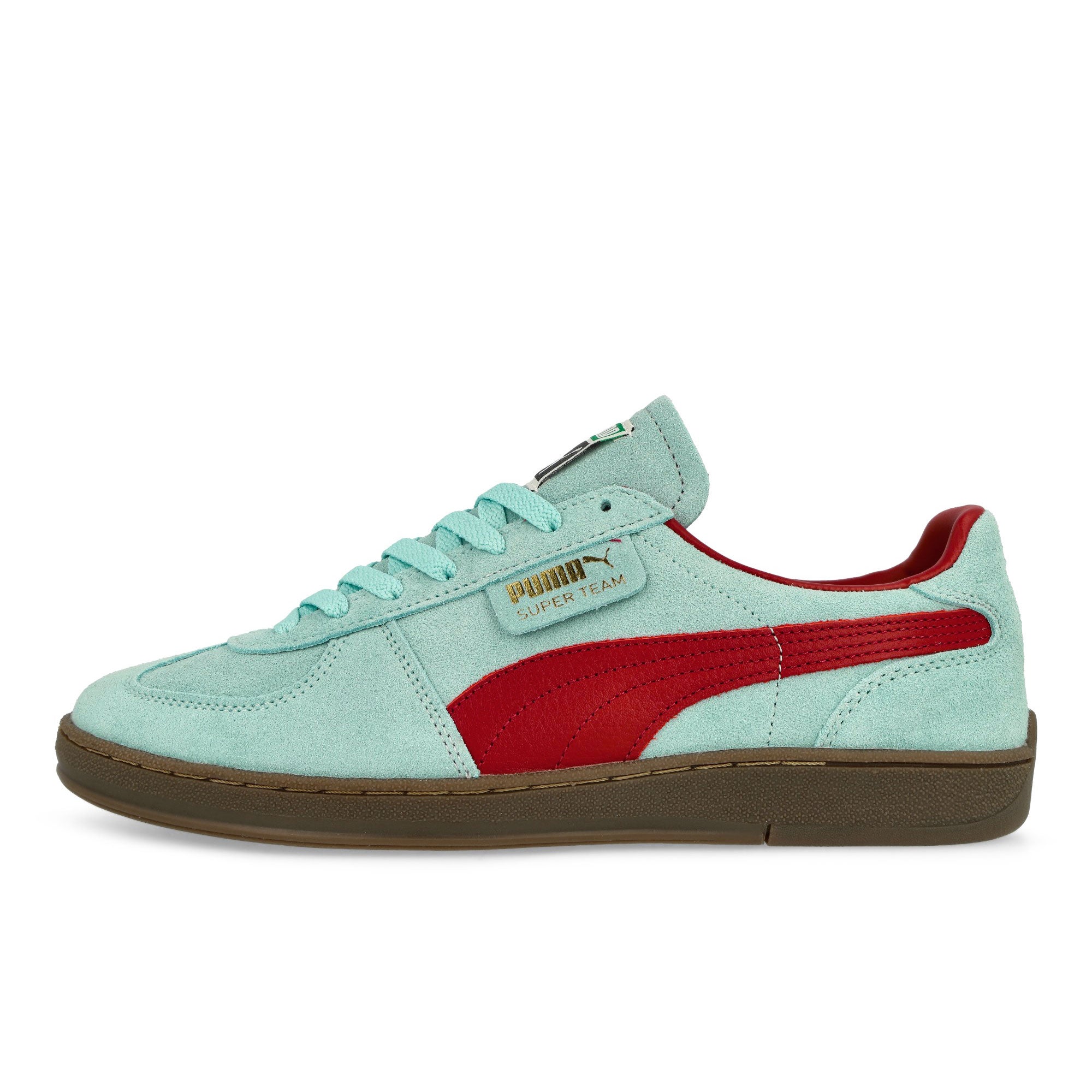 Puma<br>Super Team SD