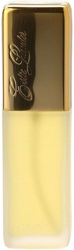Estée Lauder Private Collection 50 ml - Eau de Parfum - Damesparfum