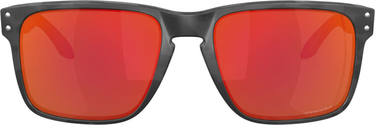 Oakley Oakley Holbrook XL Matte black camoflauge
