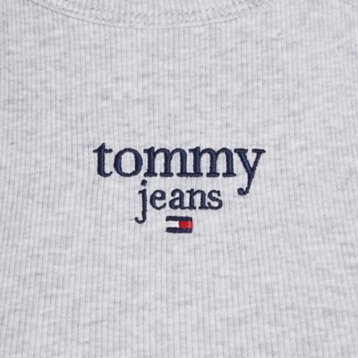 Débardeur femme Essential TOMMY HILFIGER