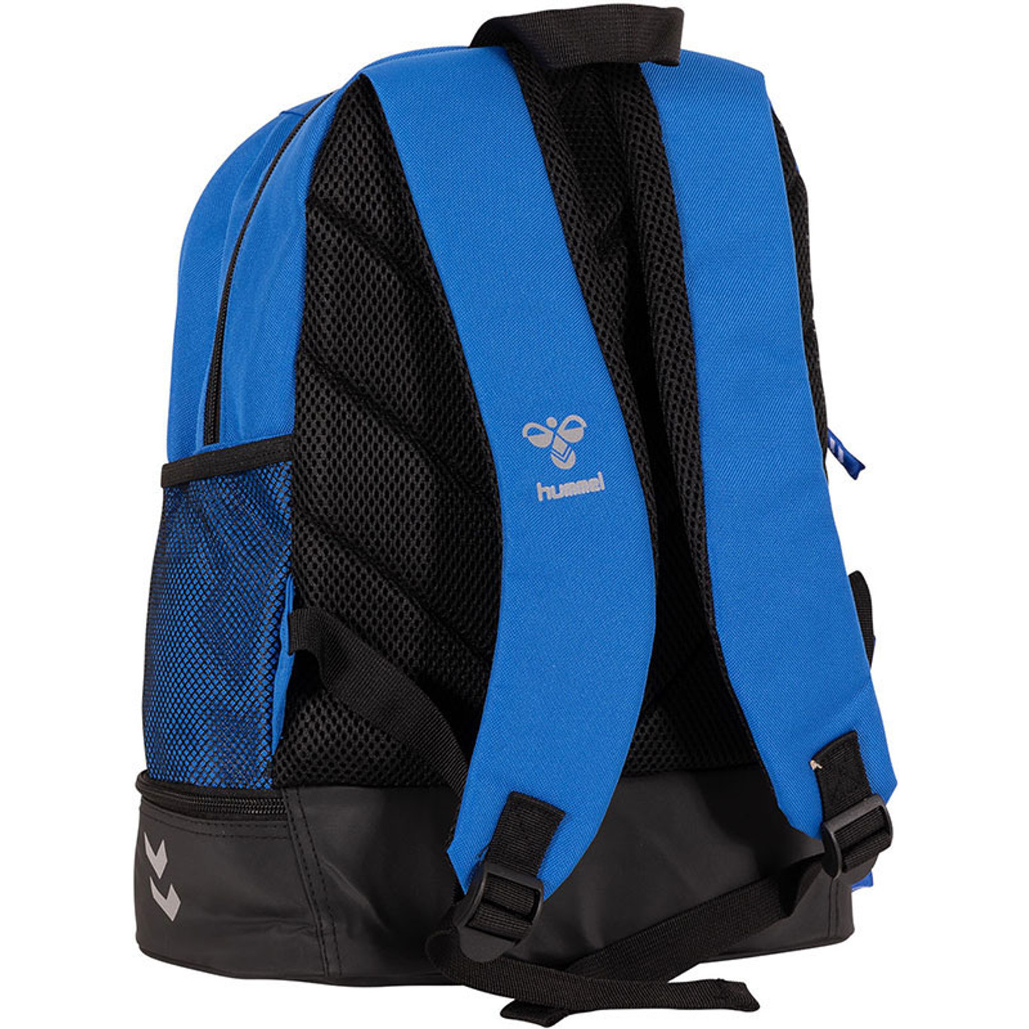 Hummel Brighton Backpack II