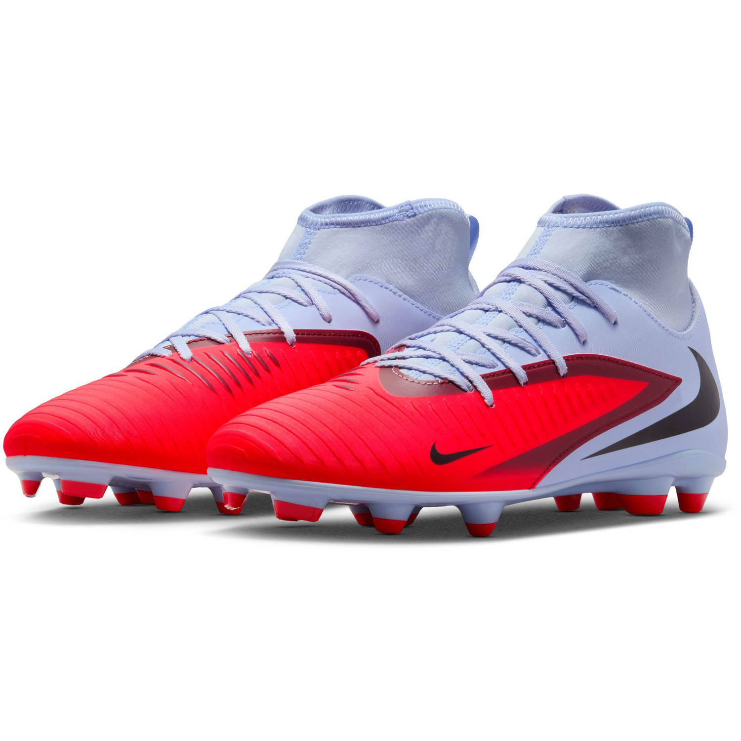 Nike Phantom 6 High Club FG/MG