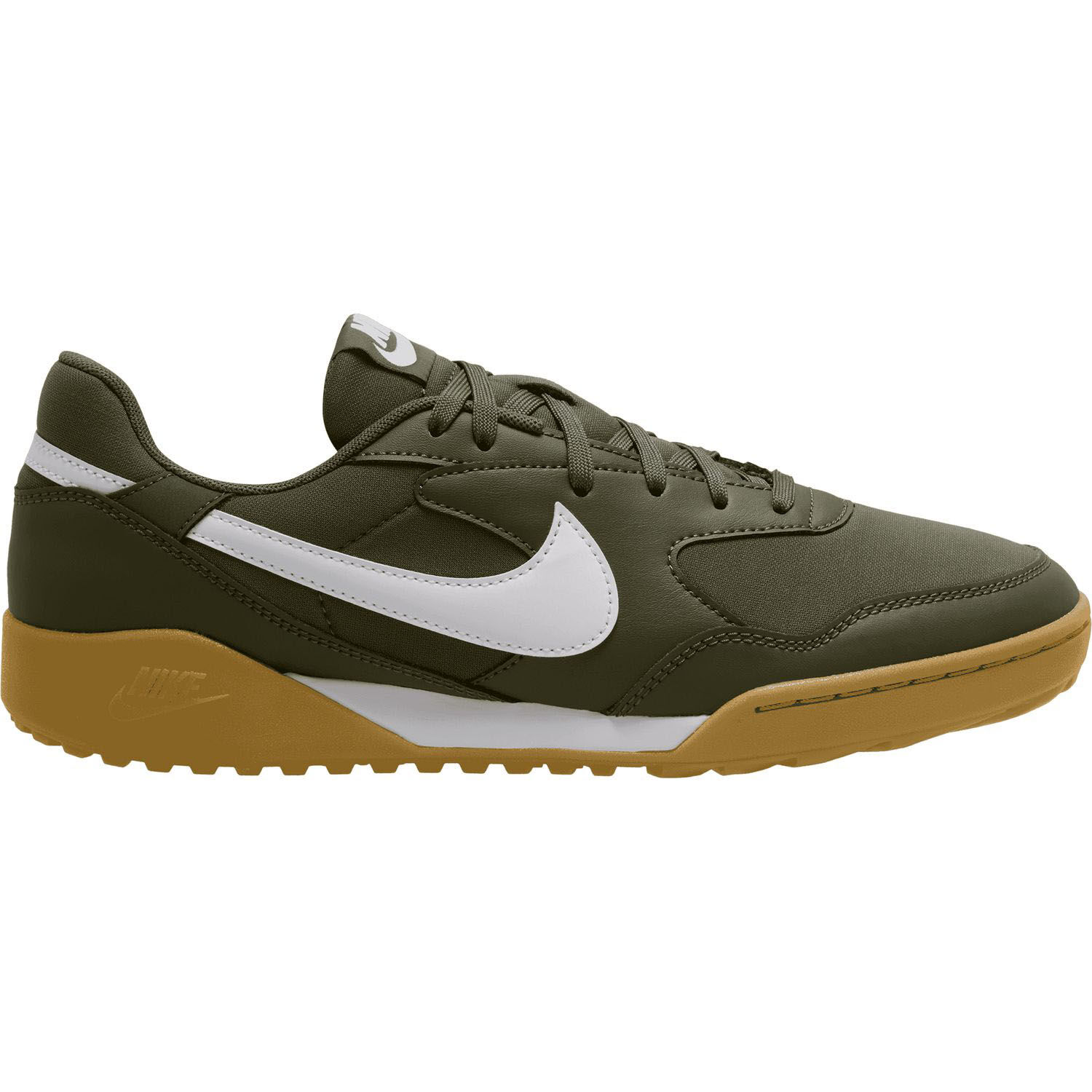 NikeNike Terra Manta Women