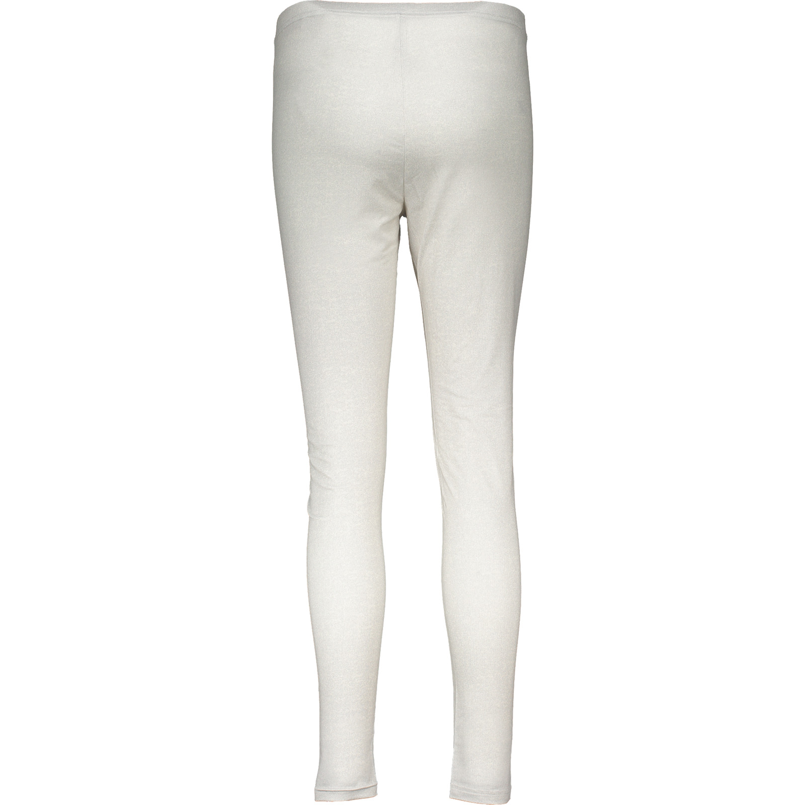 Belowzero Damen Thermo-Long-Tights beige