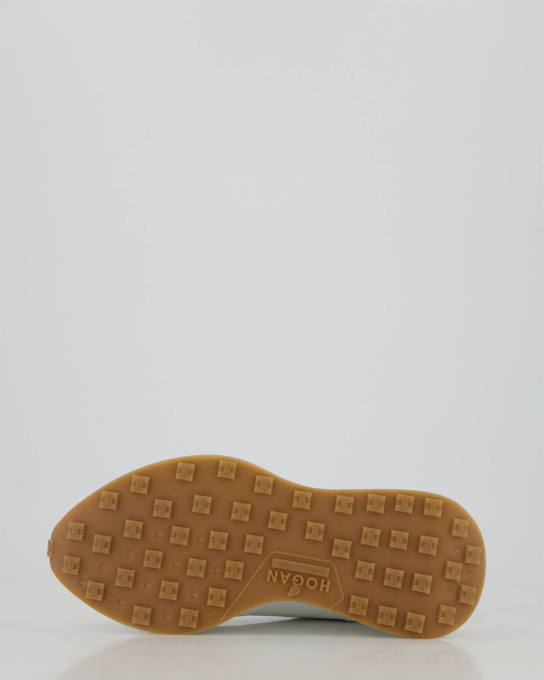 HOGAN| Damen Sneaker H641