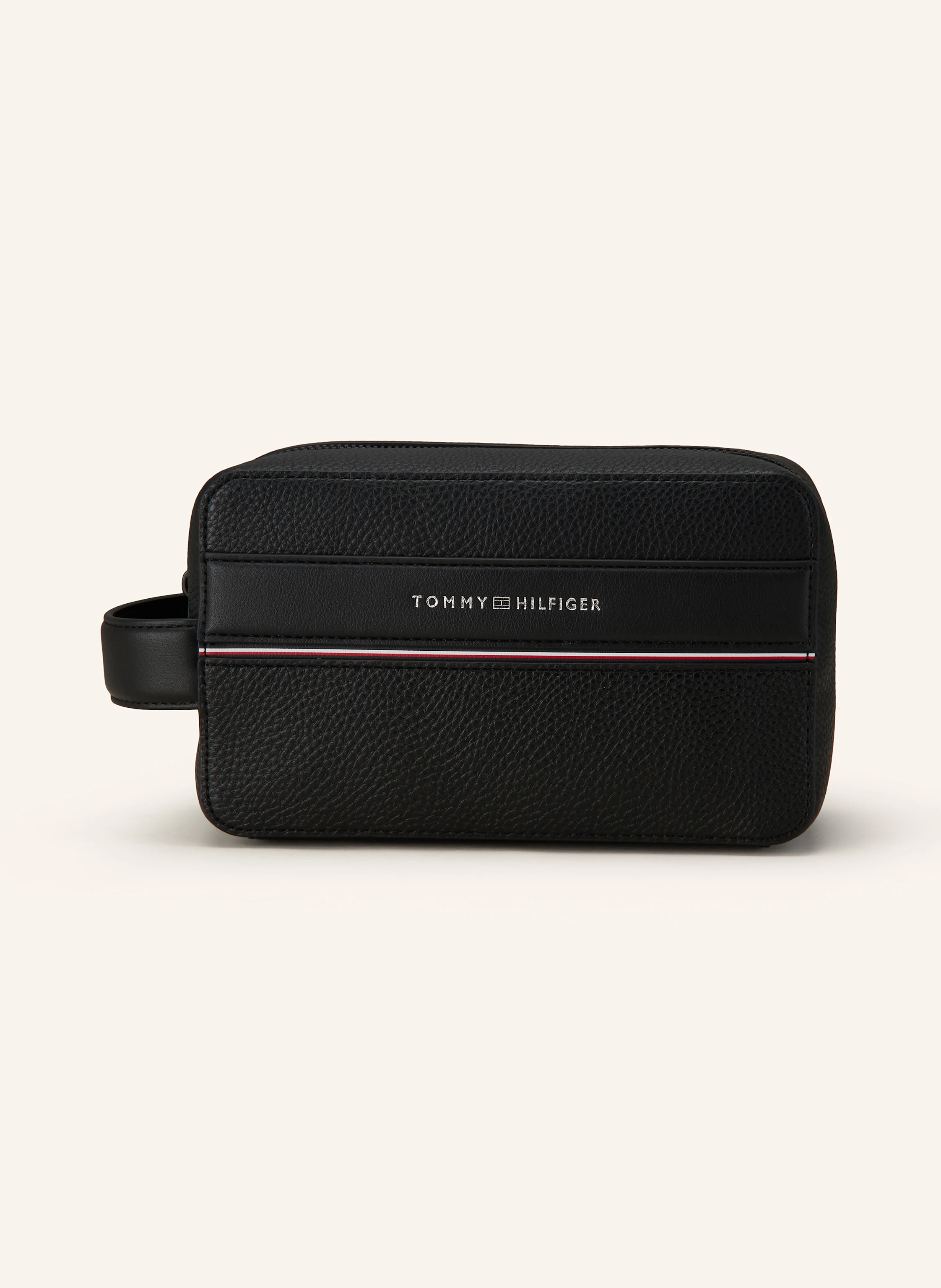 TOMMY HILFIGER Kulturtasche