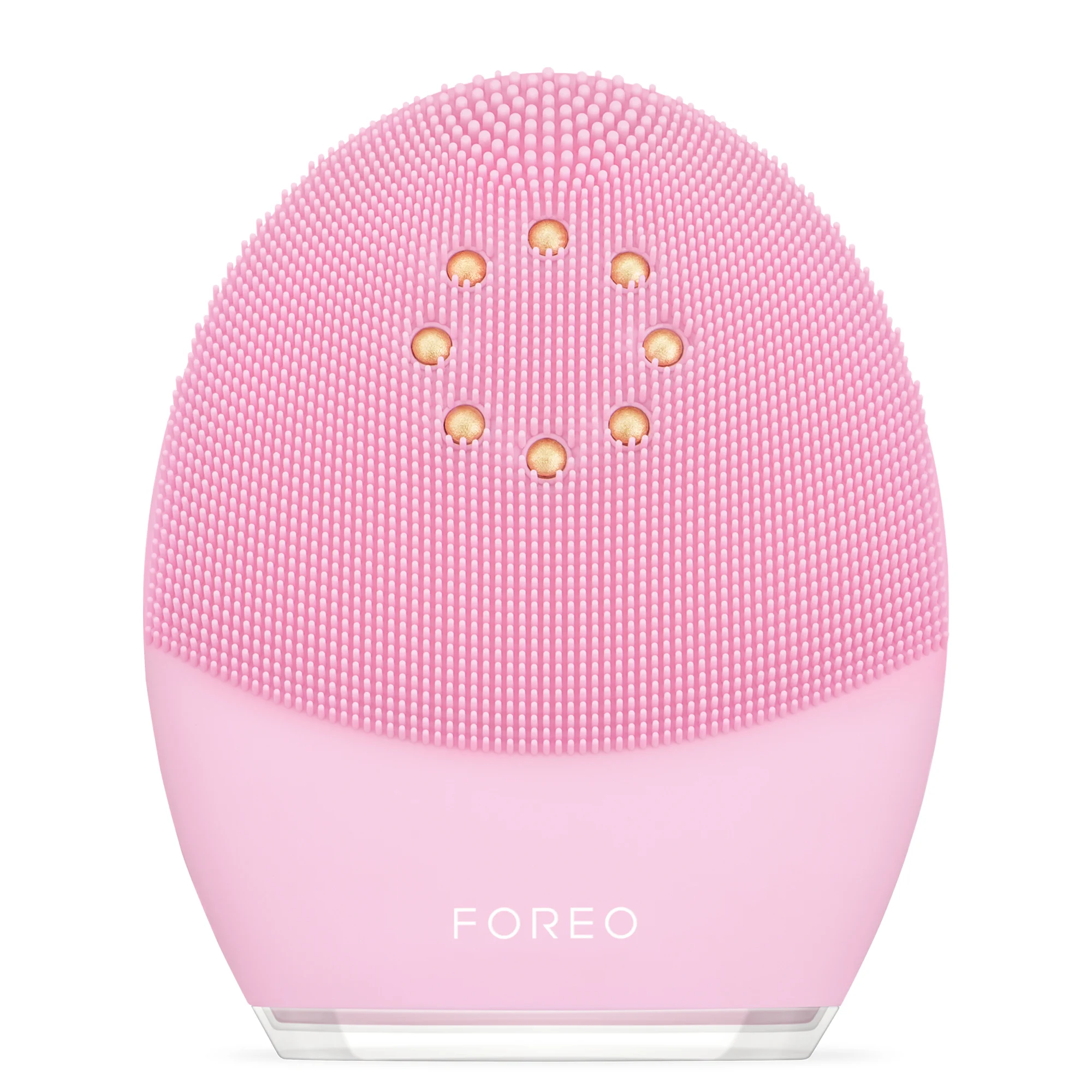 LUNA(TM) 3 plus for Normal Skin |- Rose
