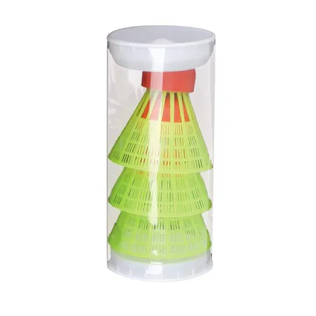 Sunflex Sonic Speed Ersatzbälle