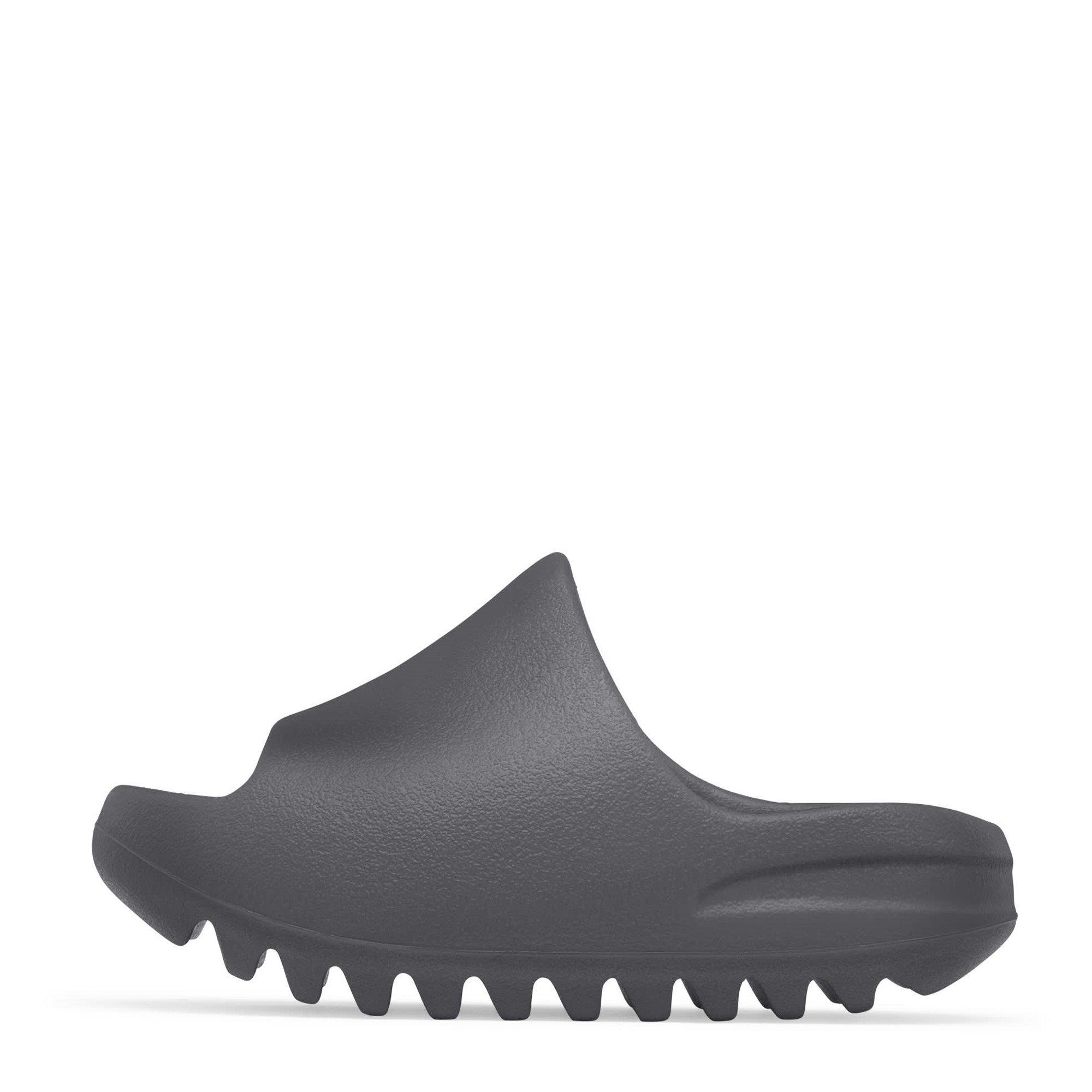Yeezy Sliders Children