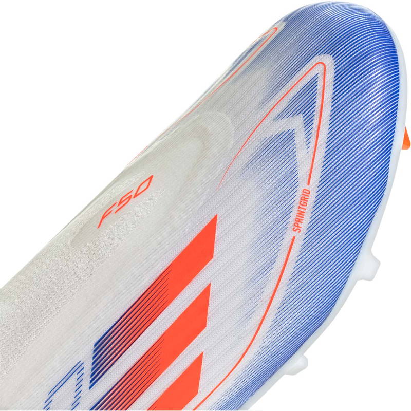 adidas F50 League LL FG/MG Fodboldstøvler Børn