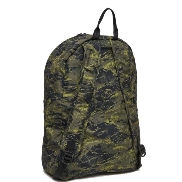 Sac à dos lifestyle OAKLEY THE FRESHMAN PKBLE RC BACKPACK TIGER MOUNTAIN TIGER MOUNTAIN